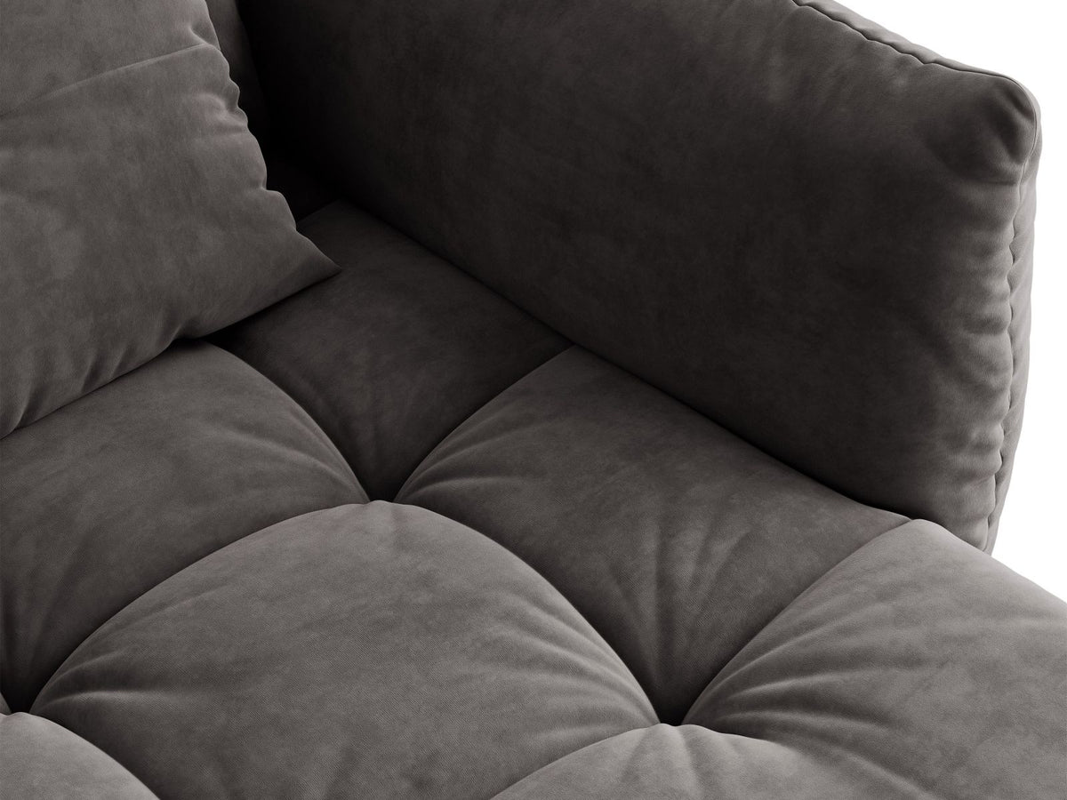 Modular seating unit 666338 5190372