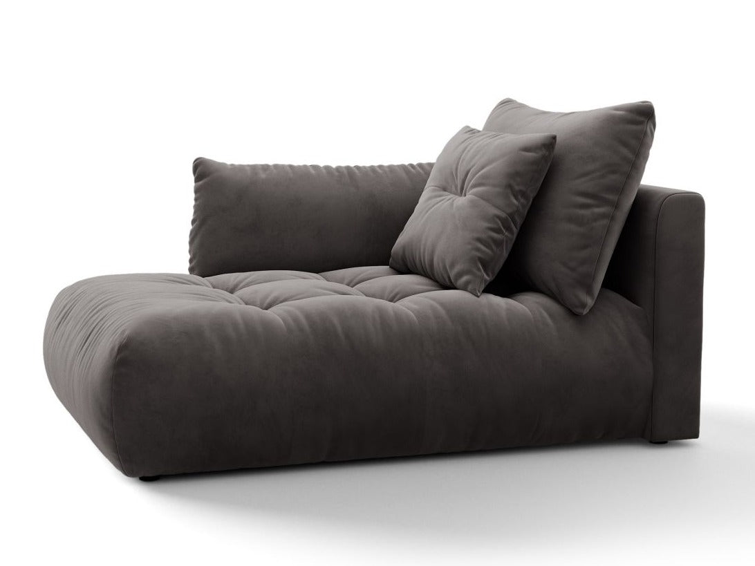 Modular seating unit 666338 5190377