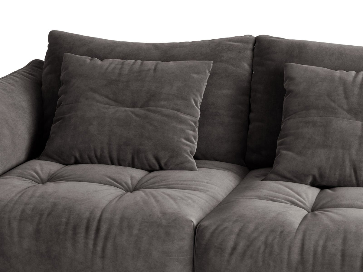 Modular seating unit 666338 5190383
