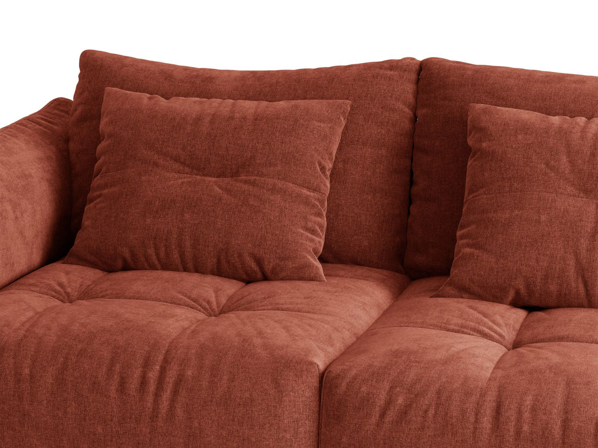 Modular seating unit 666338 5190430
