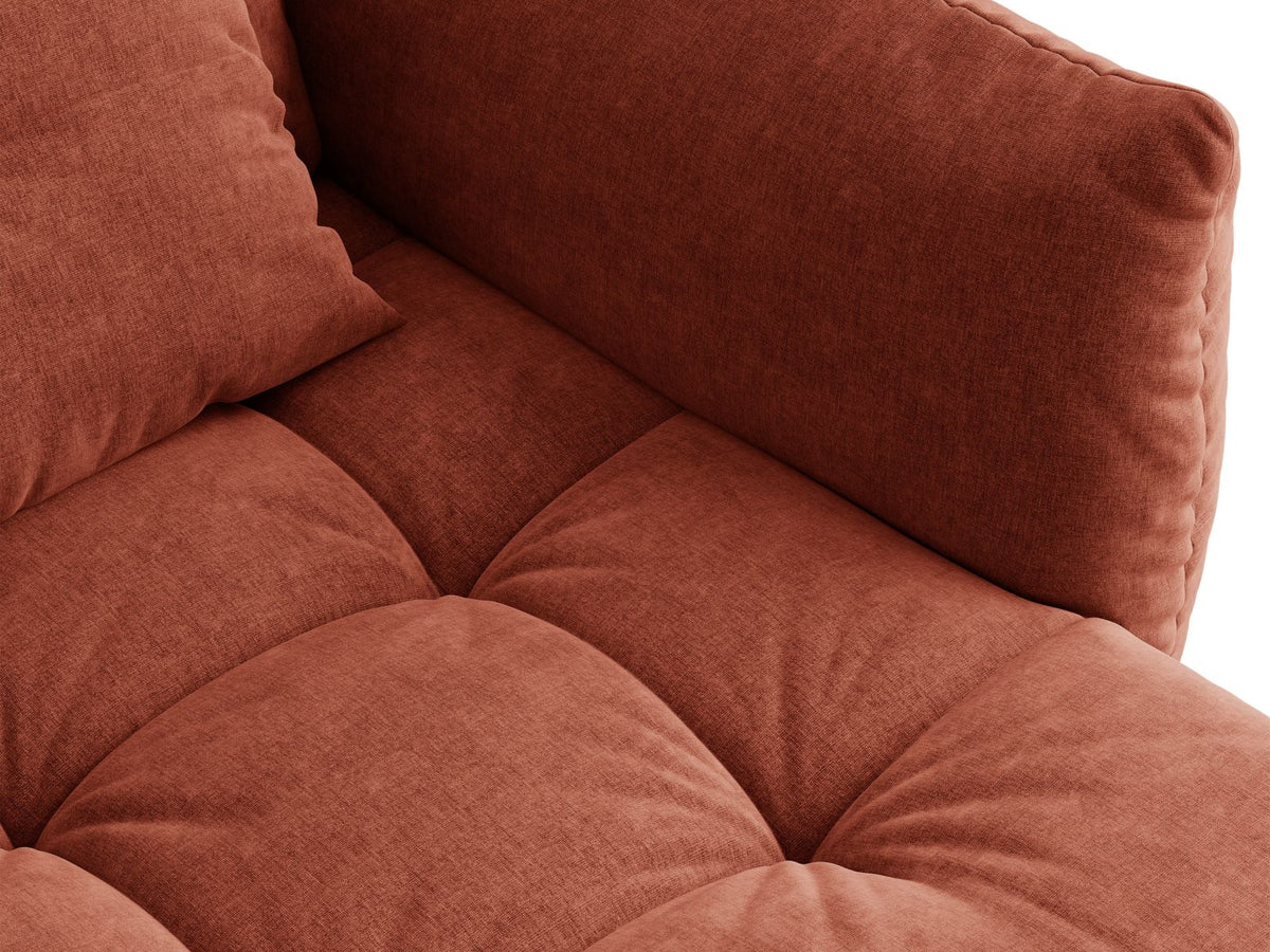 Modular seating unit 666338 5190431