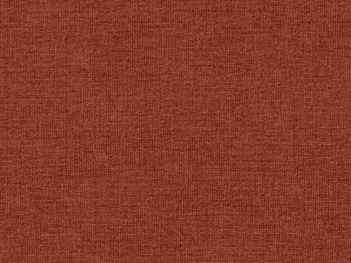 Modular seating unit 666338 5190432