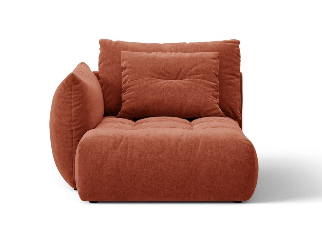 Modular seating unit 666338 5190434