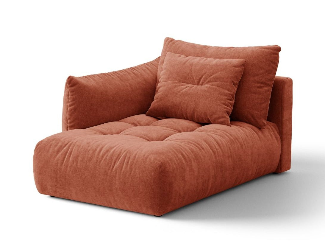 Modular seating unit 666338 5190435