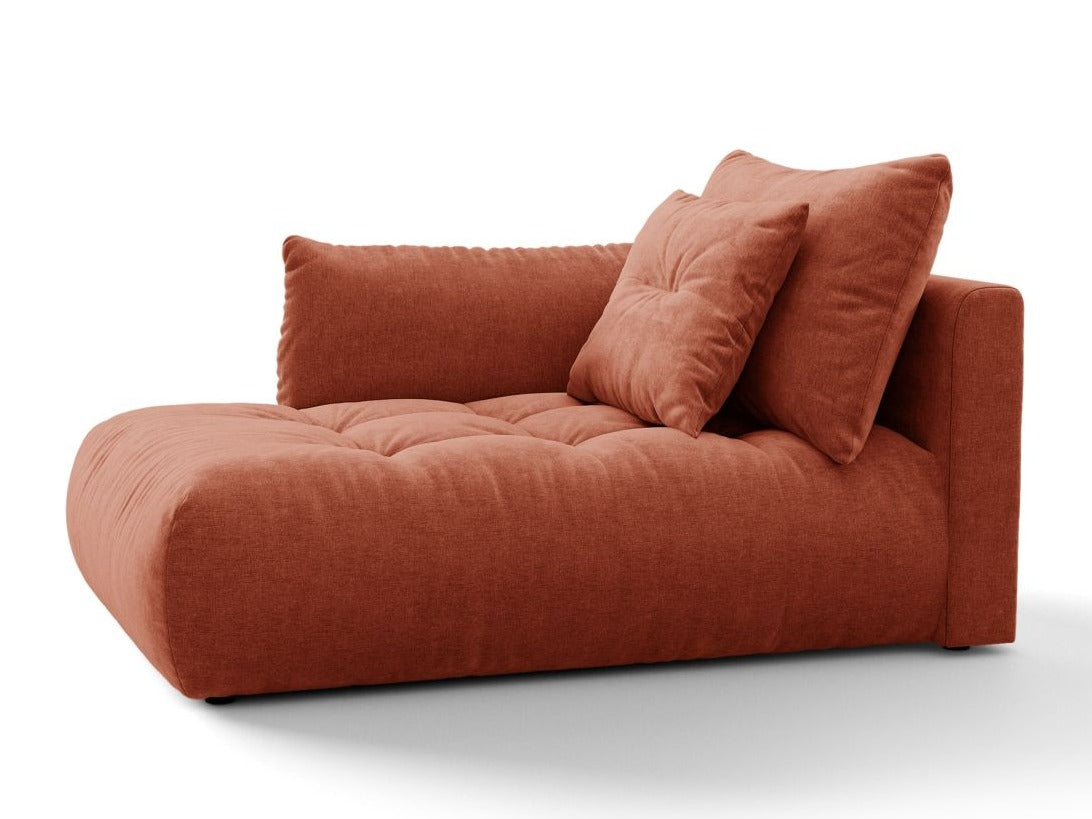 Modular seating unit 666338 5190436