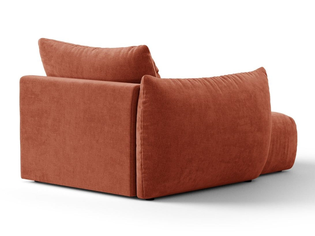 Modular seating unit 666338 5190437