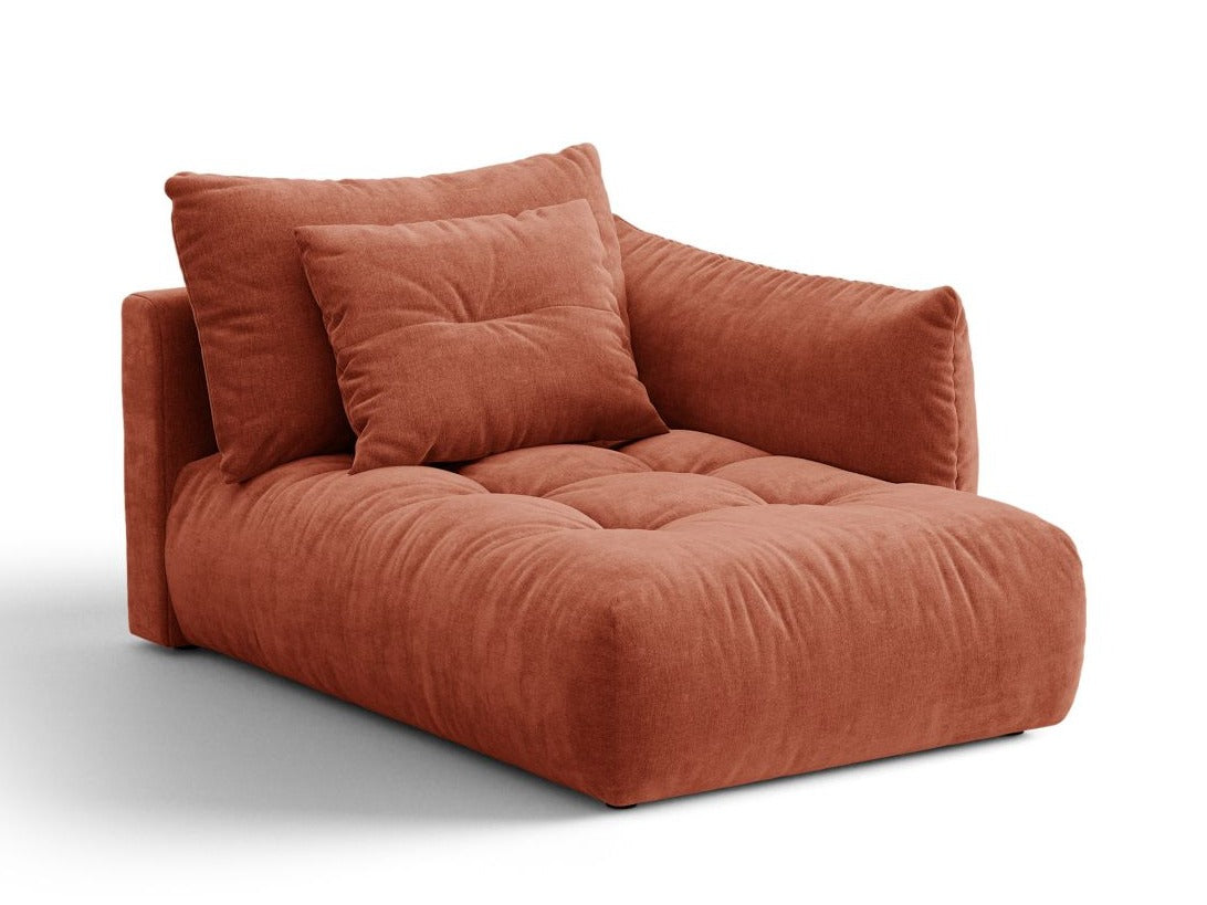 Modular seating unit 666338 5190447