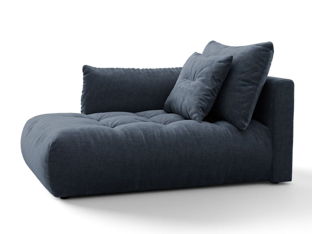 Modular seating unit 666338 5190461