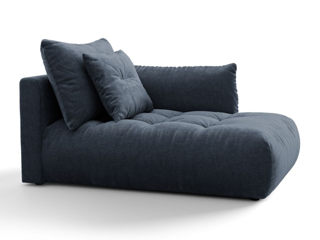 Modular seating unit 666338 5190474