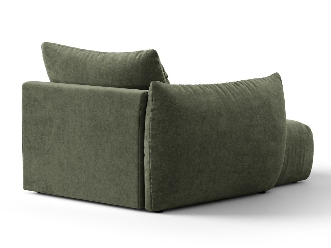 Modular seating unit 666338 5190491