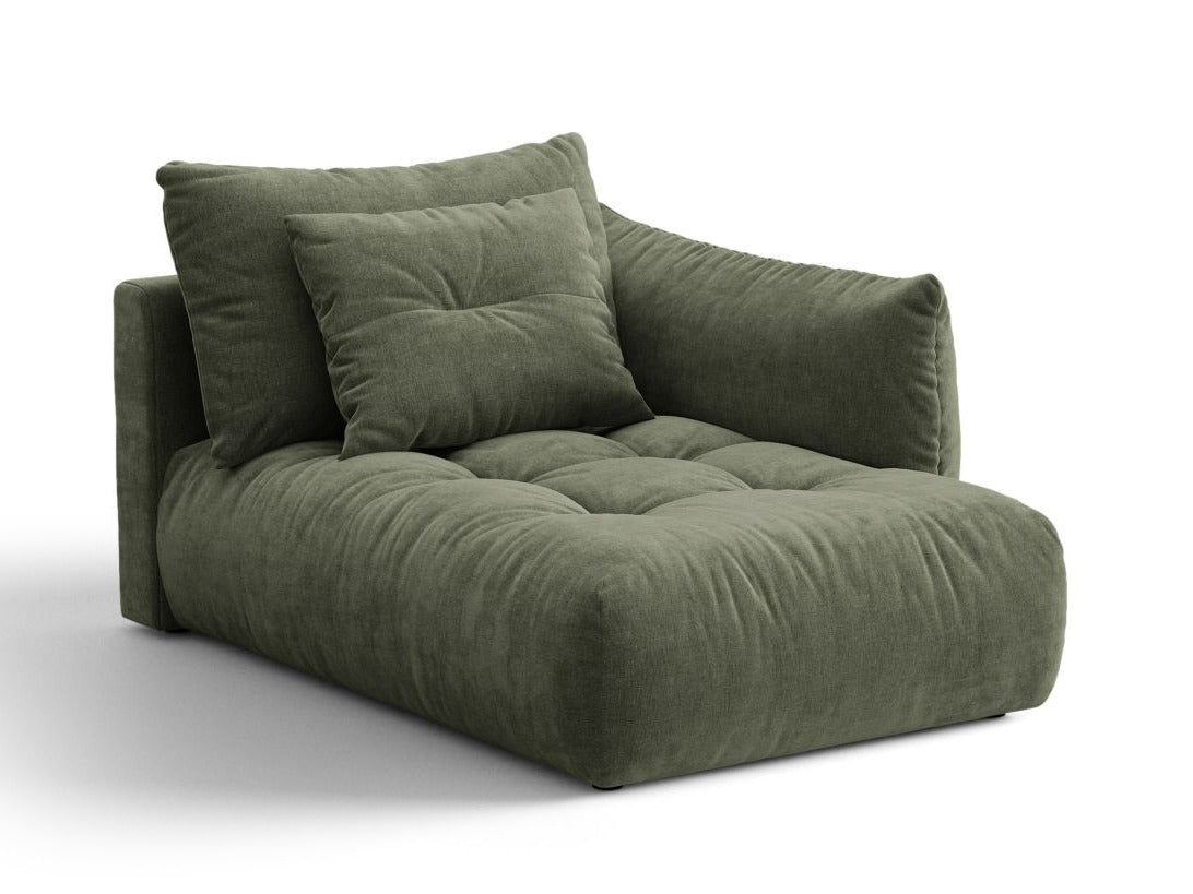 Modular seating unit 666338 5190503