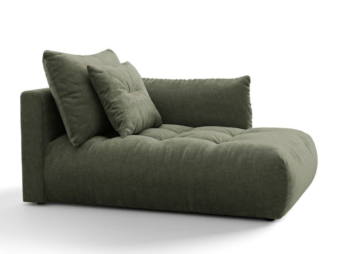 Modular seating unit 666338 5190504