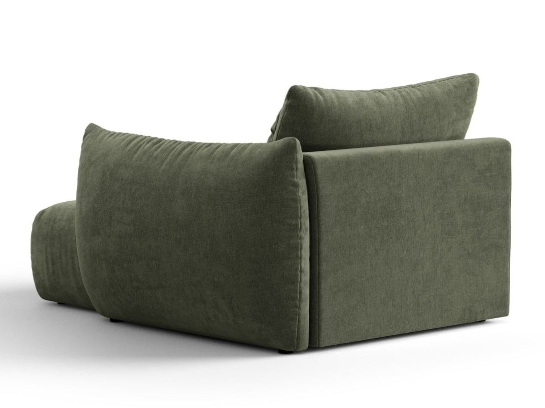 Modular seating unit 666338 5190505
