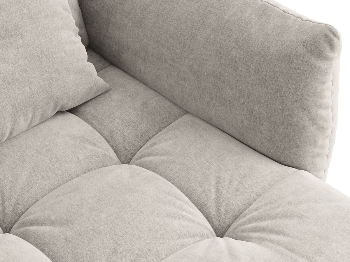 Modular seating unit 666338 5190523