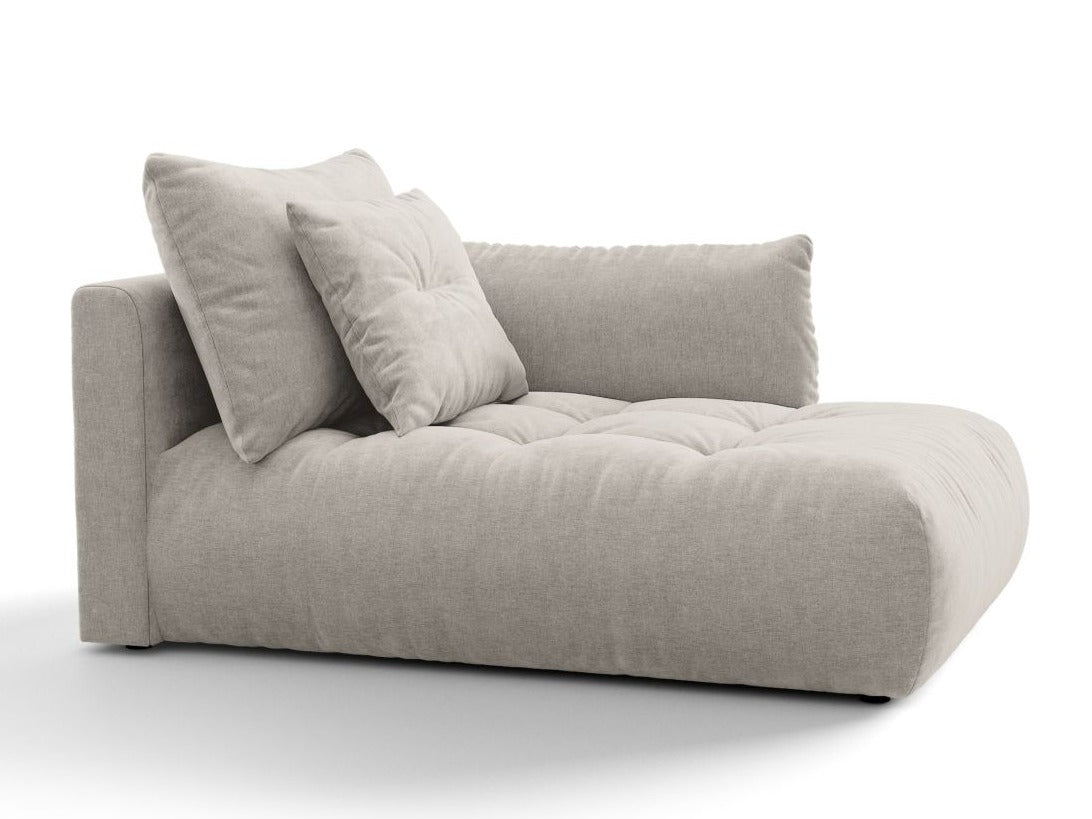Modular seating unit 666338 5190546