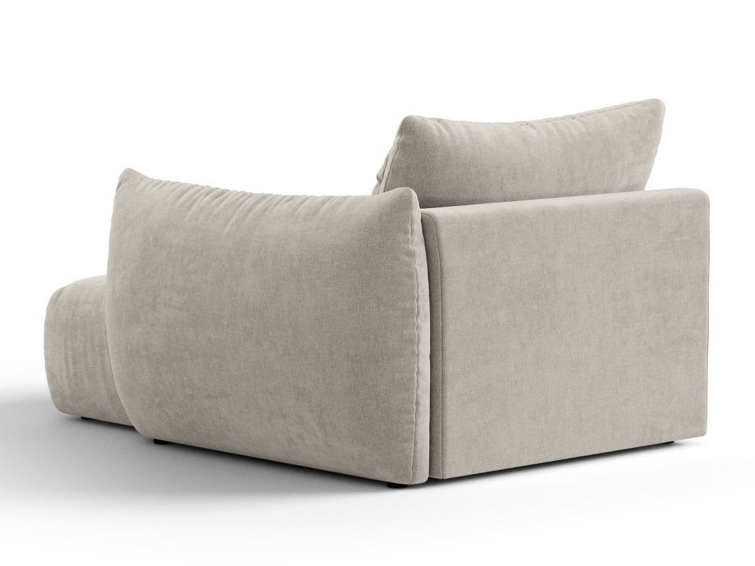 Modular seating unit 666338 5190547