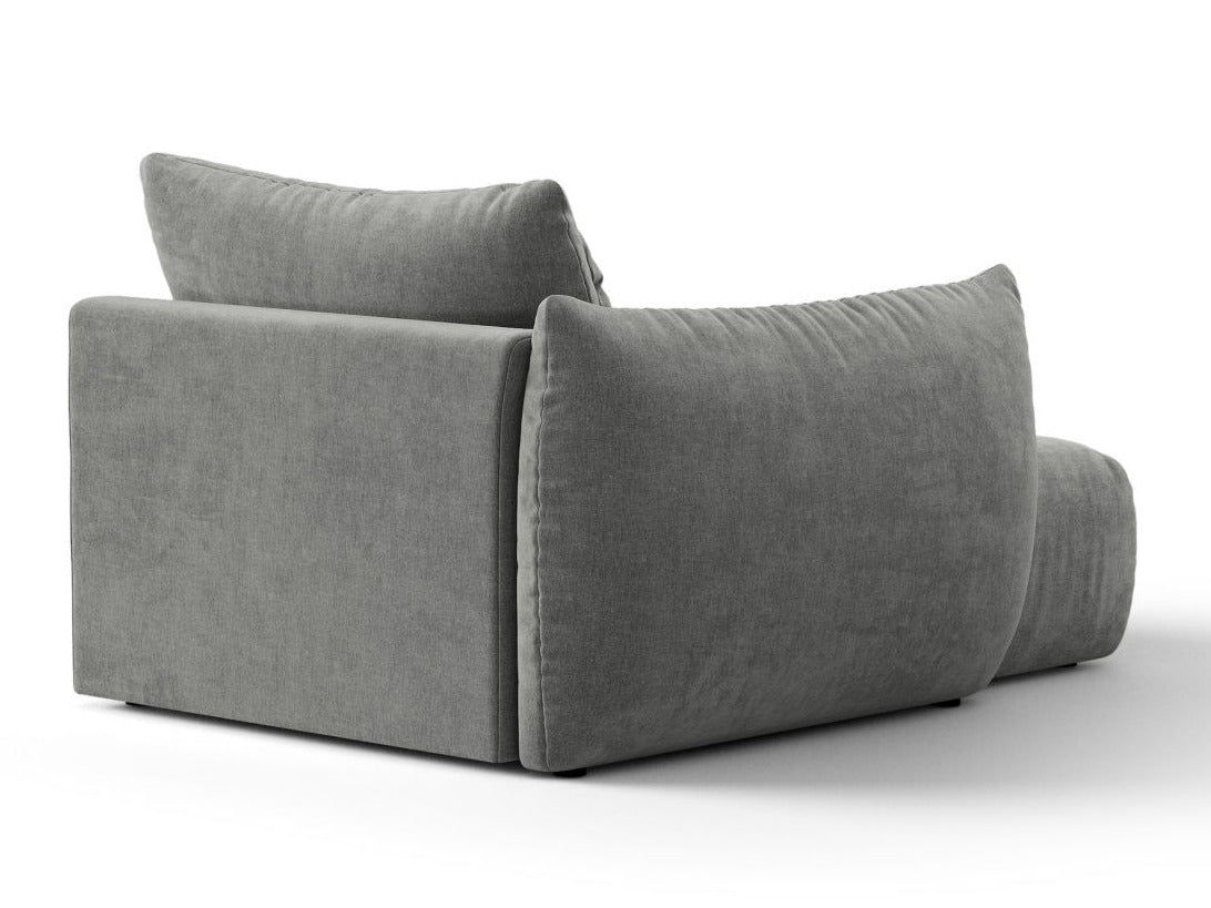 Modular seating unit 666338 5190559