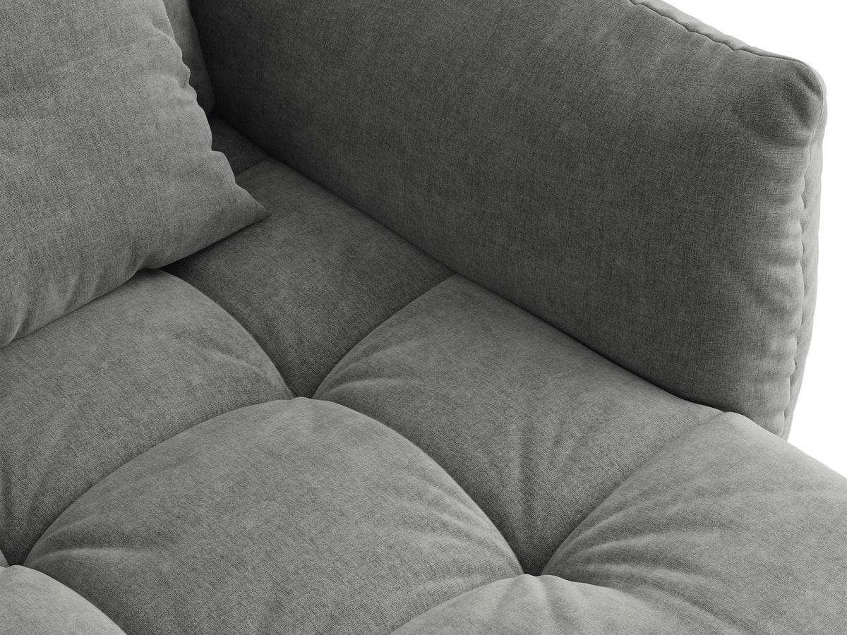 Modular seating unit 666338 5190565