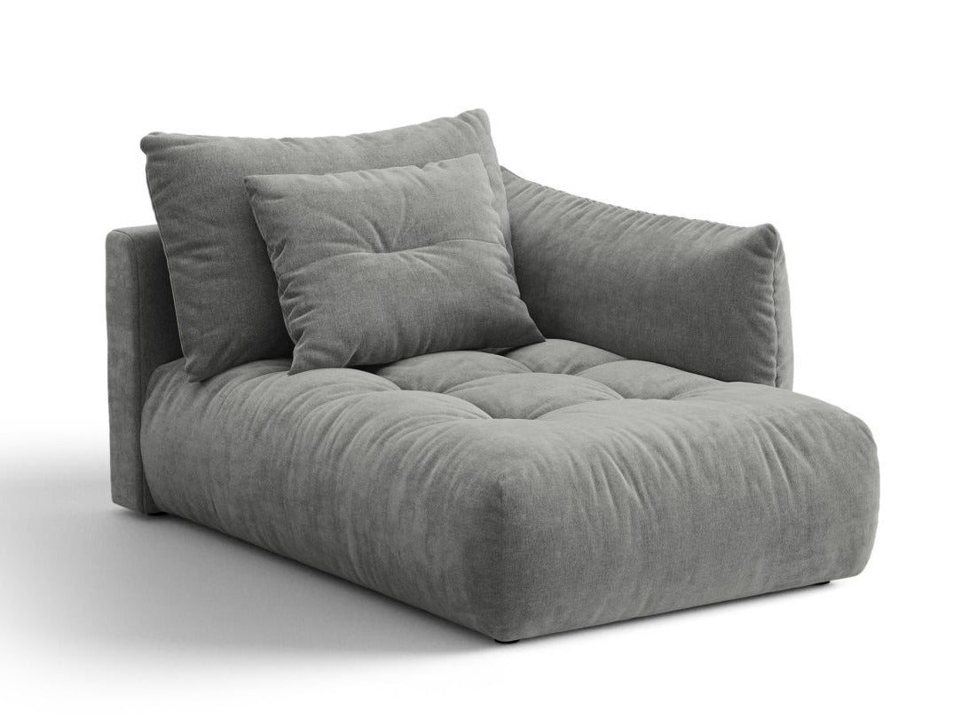 Modular seating unit 666338 5190570