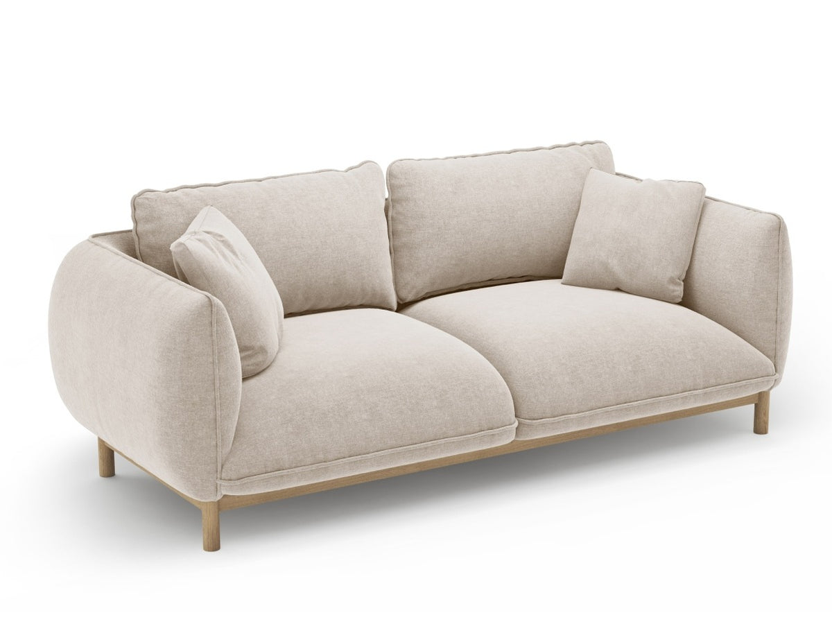 Sofa 628572 5190587