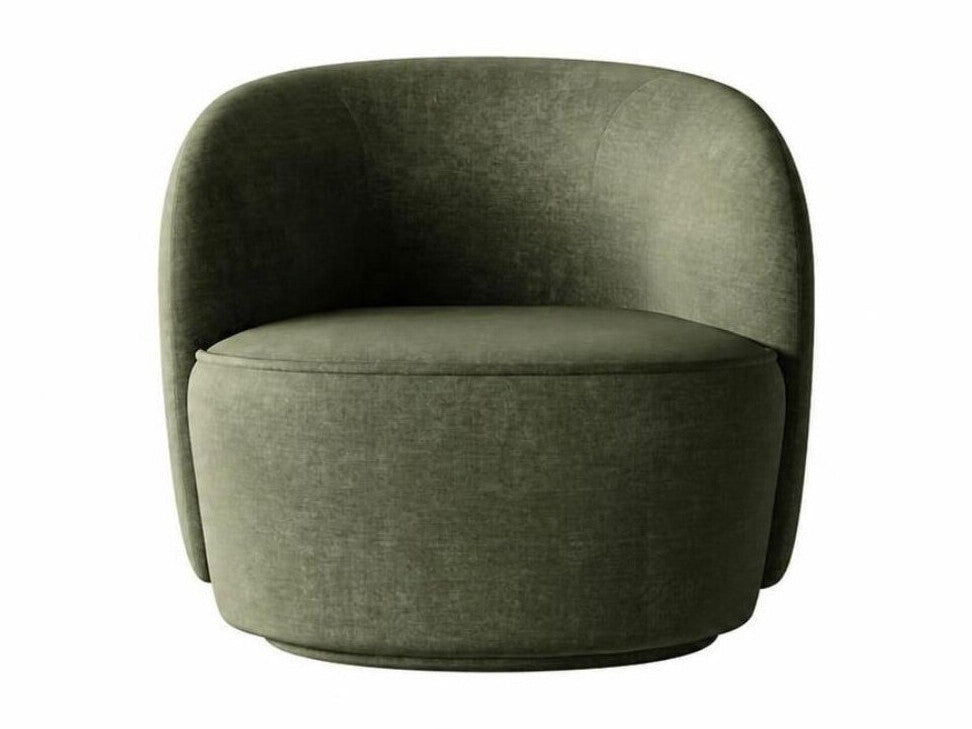 Armchair 690686