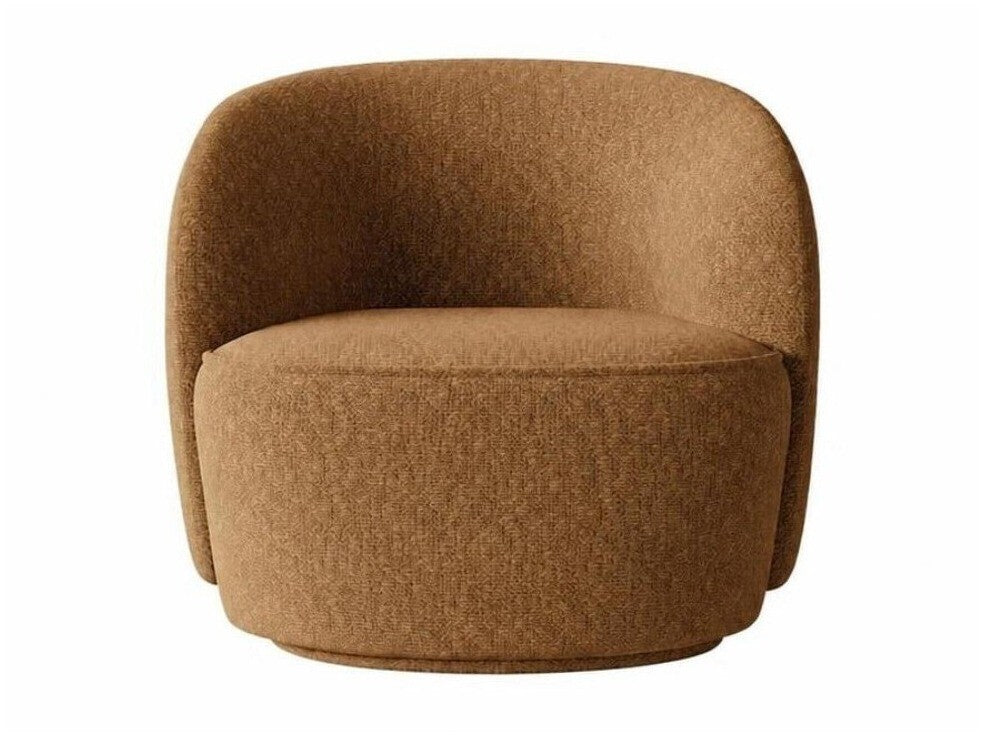 Armchair 690686