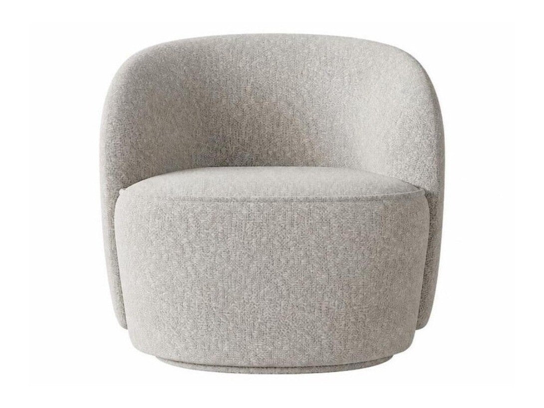Armchair 690686