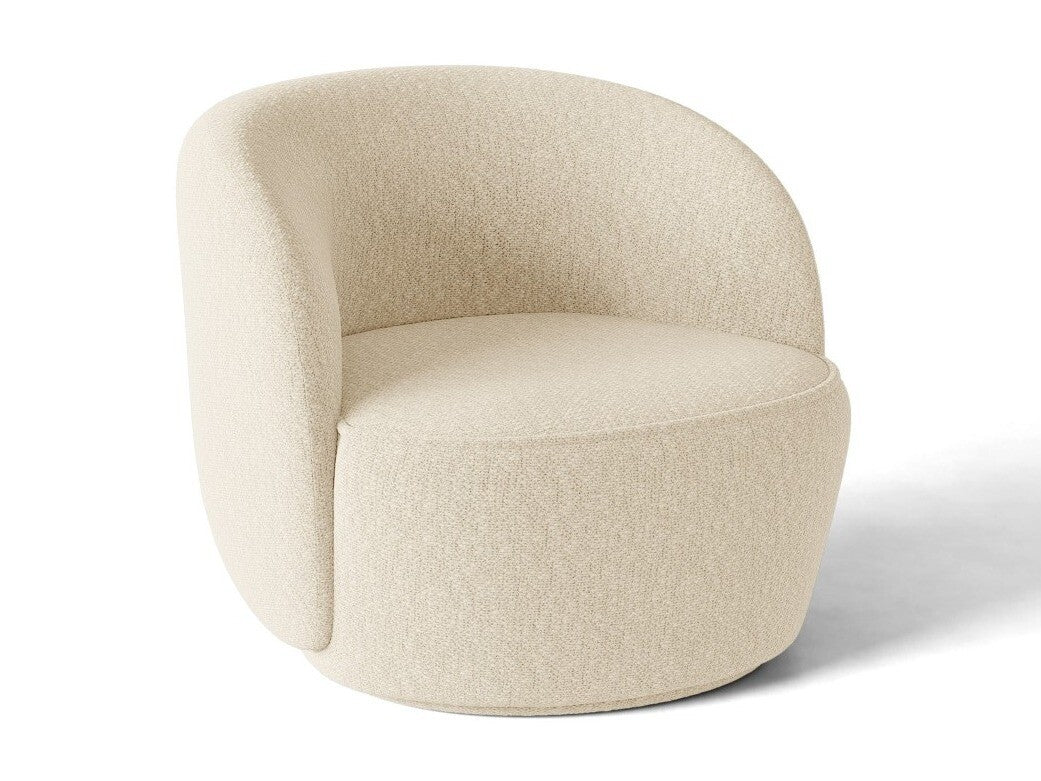 Armchair 690686