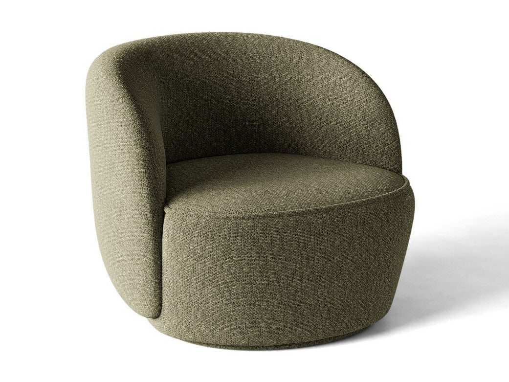 Armchair 690686