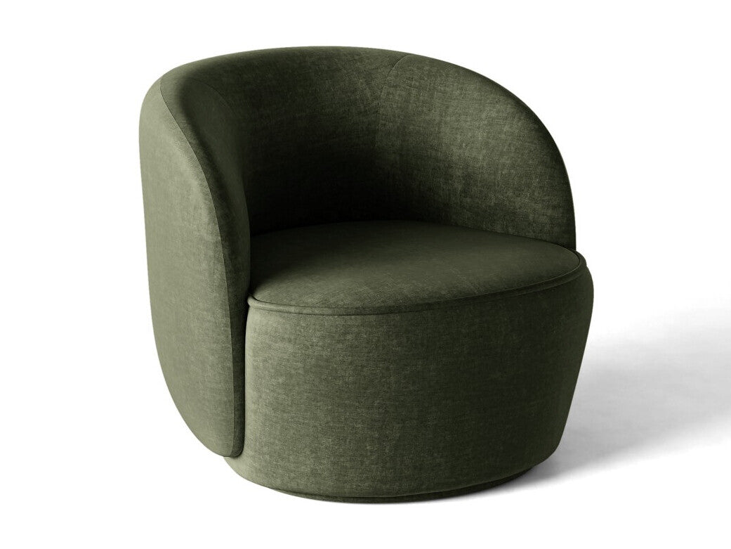 Armchair 690686