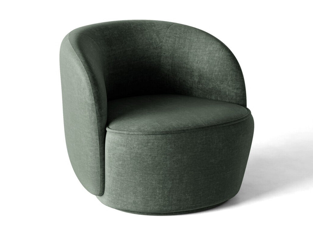 Armchair 690686