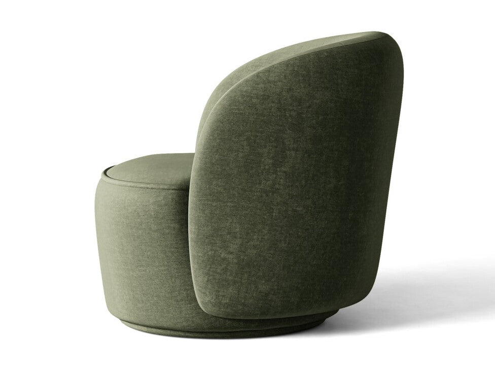 Armchair 690686