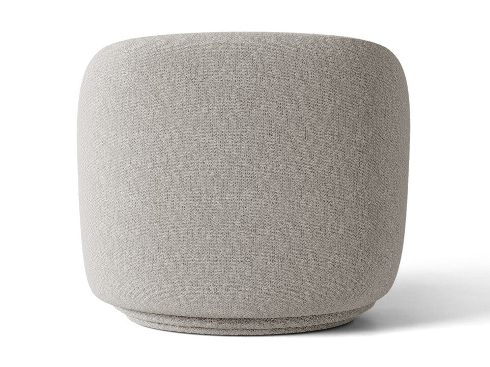 Armchair 690686
