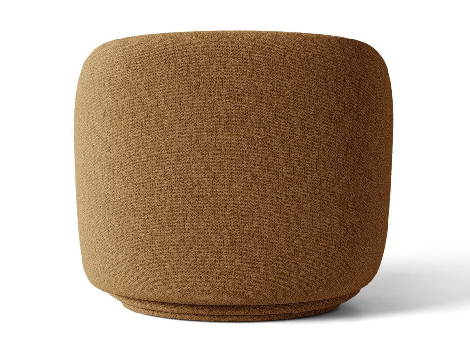 Armchair 690686