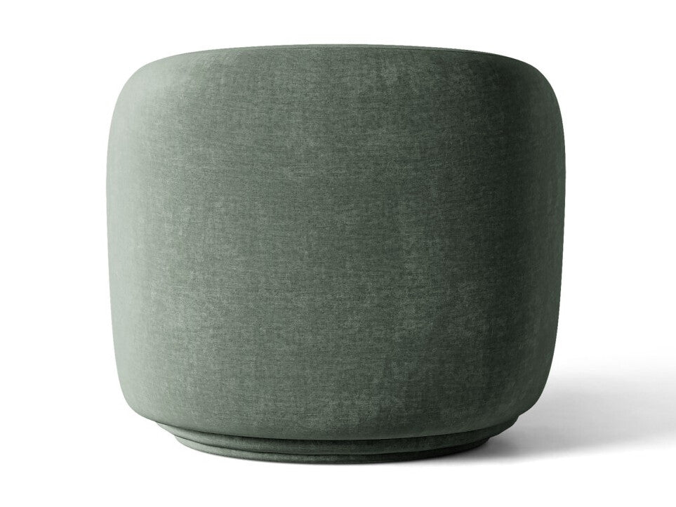 Armchair 690686