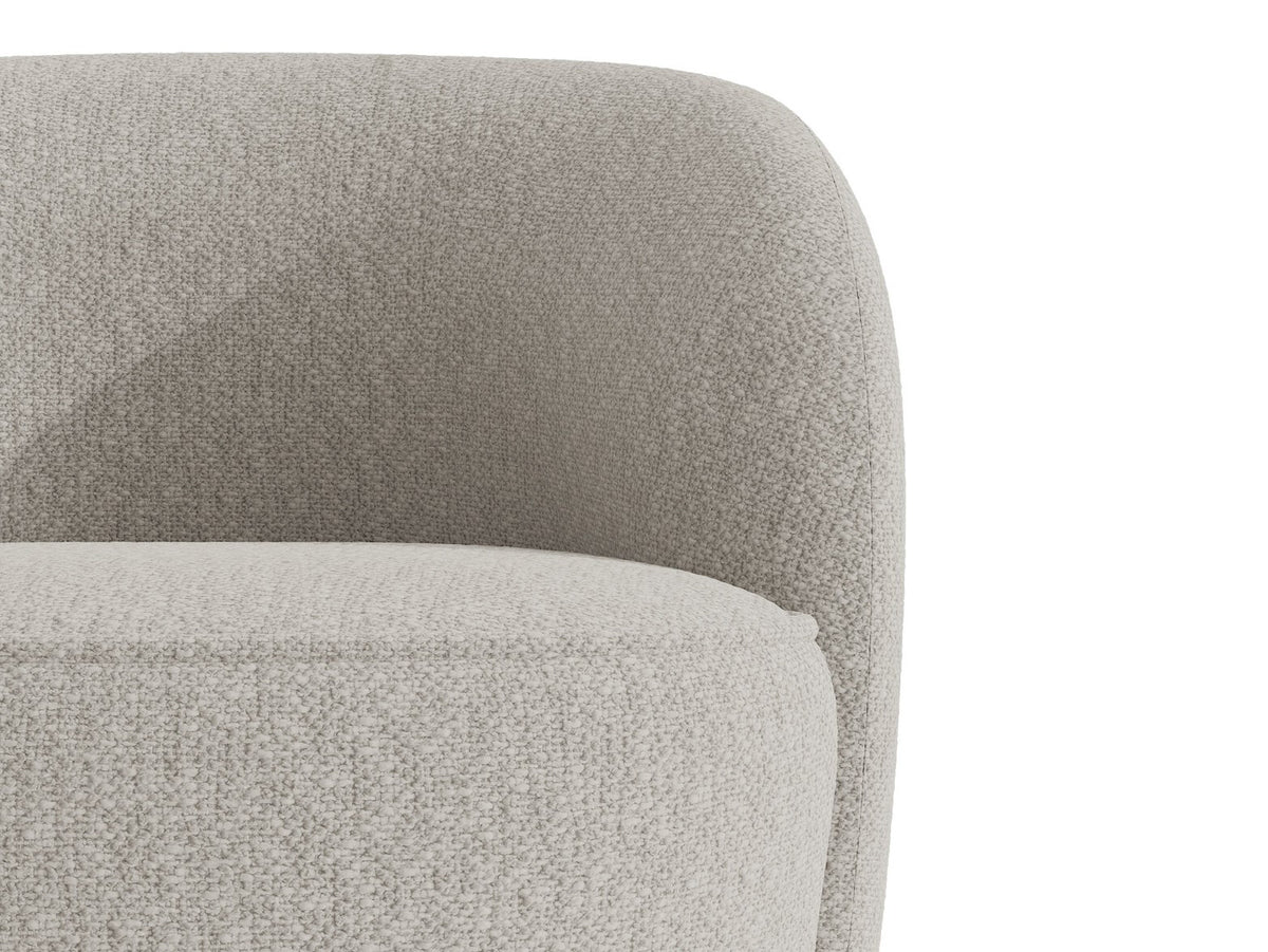 Armchair 690686