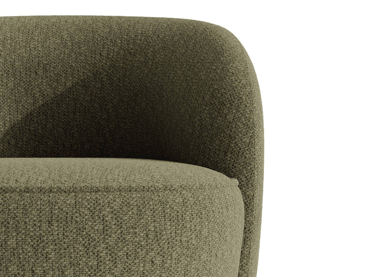 Armchair 690686