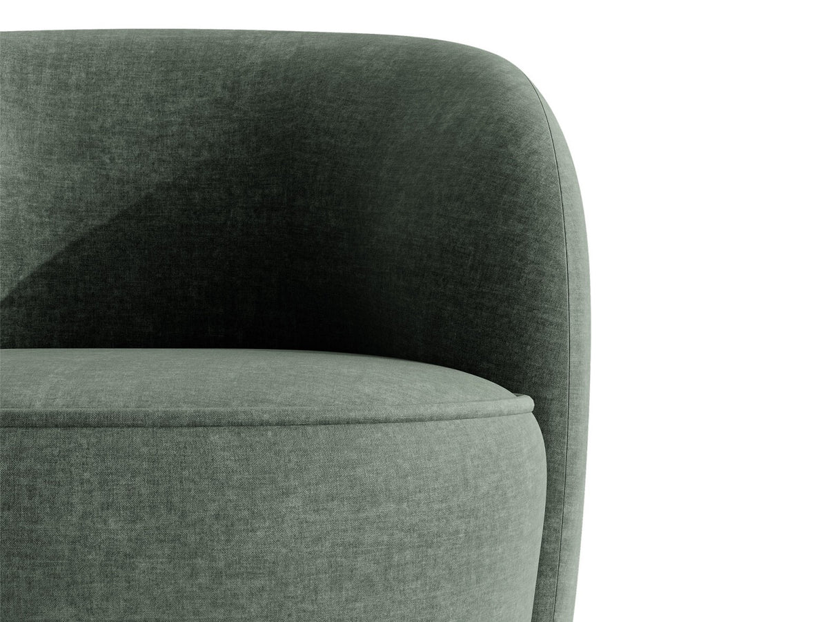 Armchair 690686