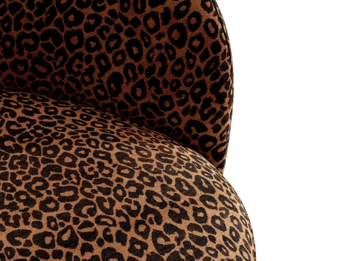 Armchair 646324