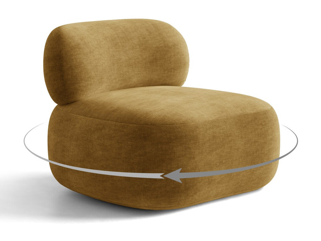 Armchair 690291