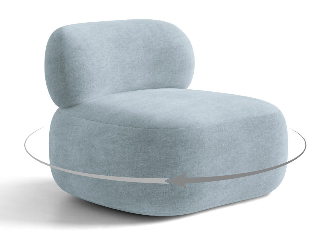Armchair 690291