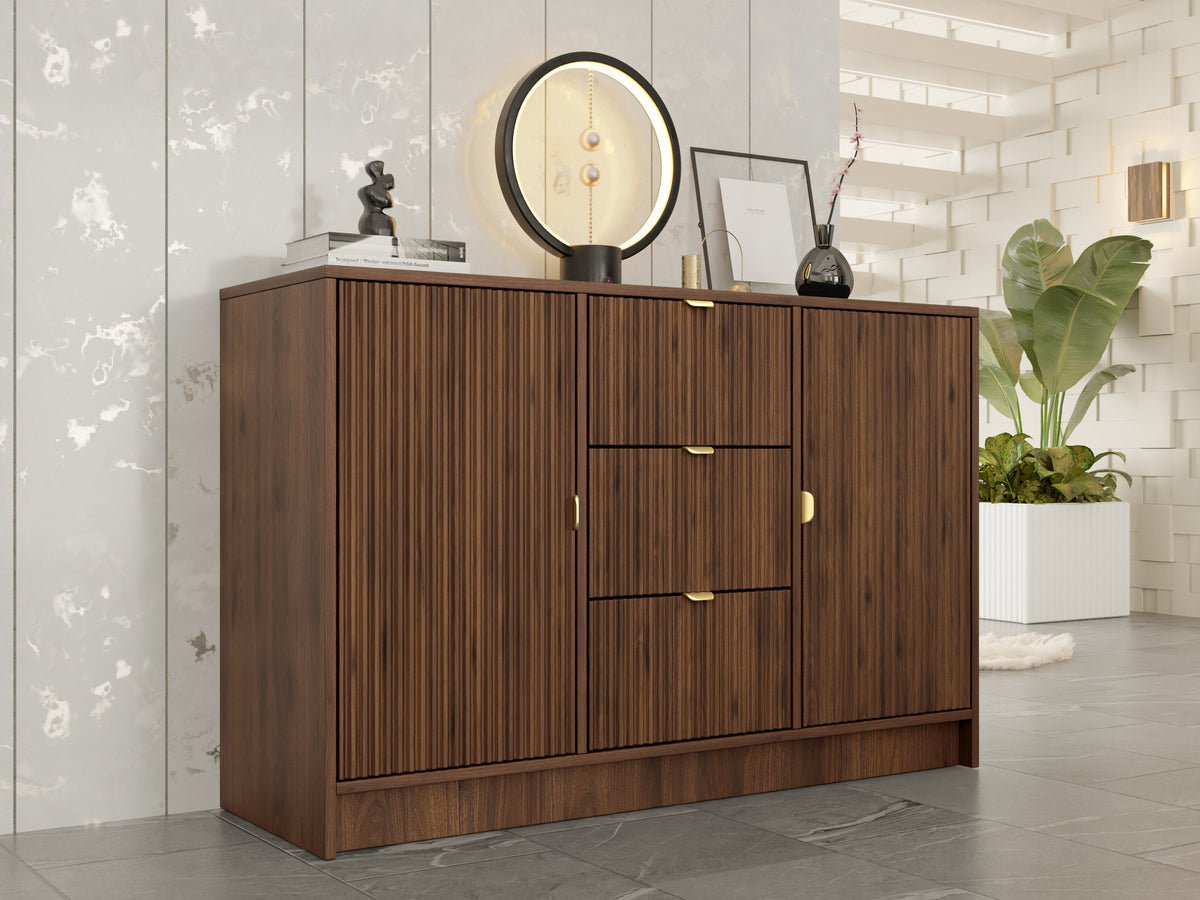 Chest of drawers 512095