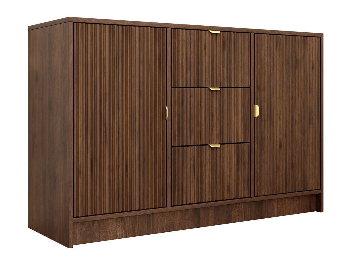 Chest of drawers 512095