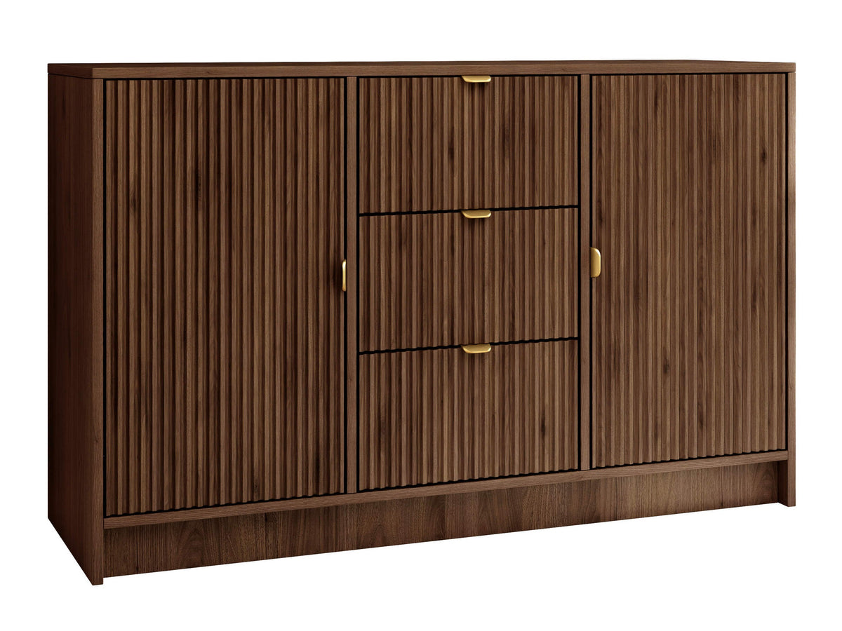 Chest of drawers 512095
