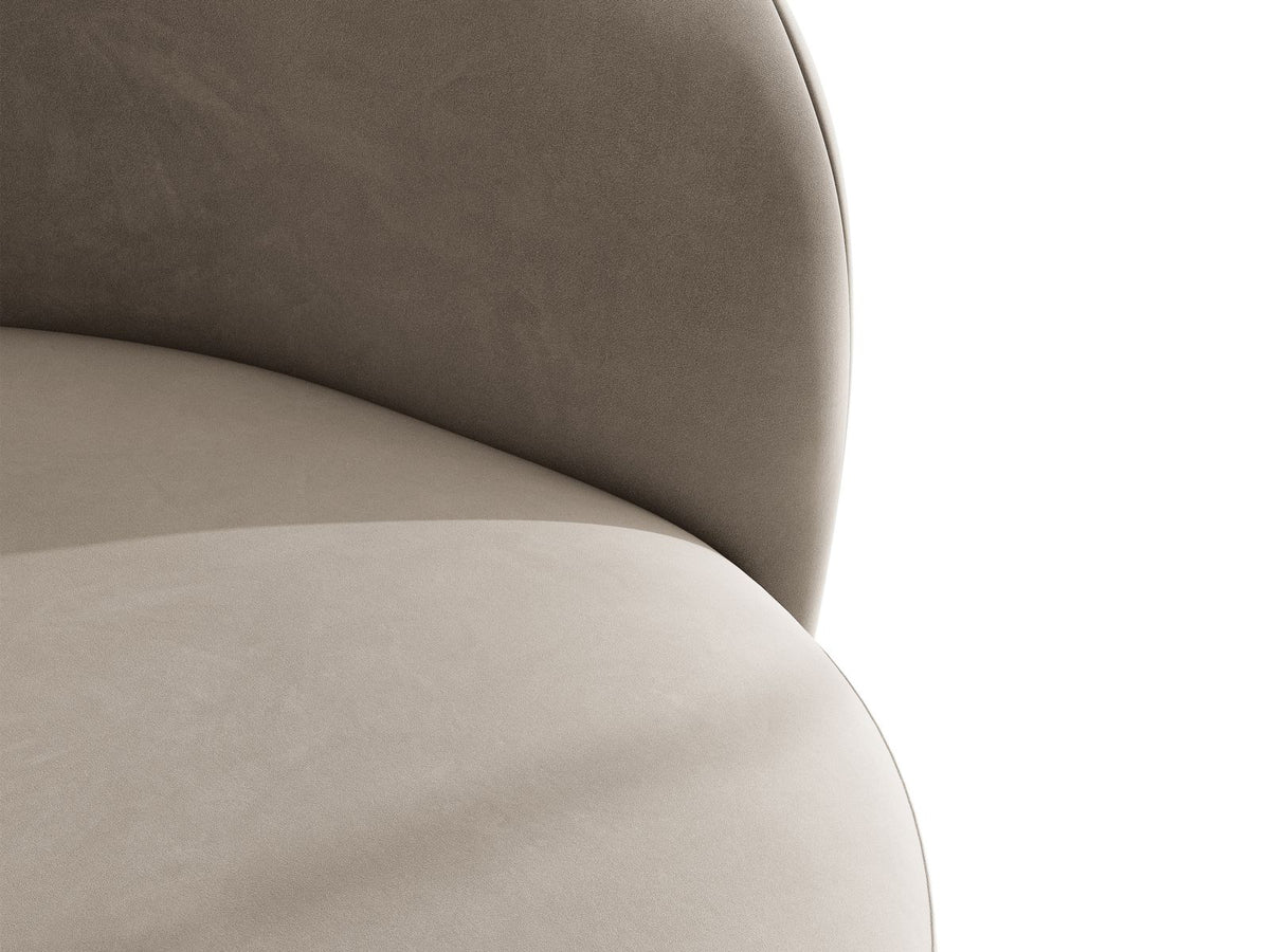 Armchair 646324