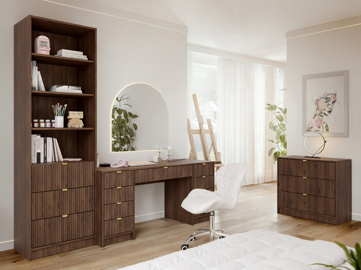 Home office set 594840