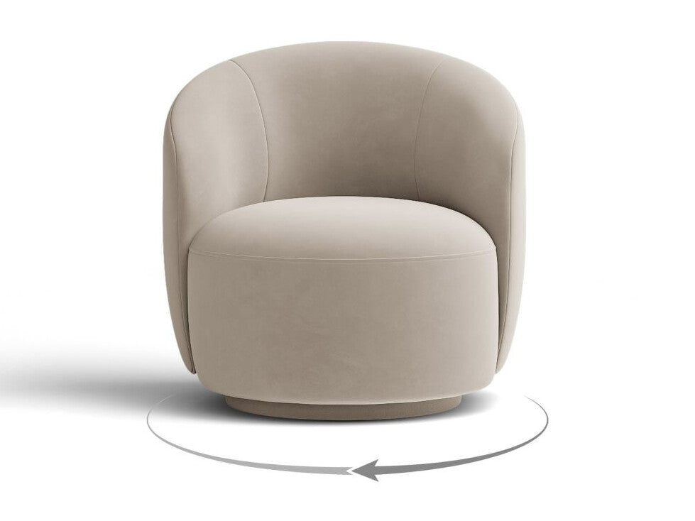 Armchair 646324