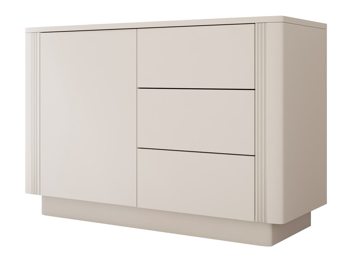 Chest of drawers 690860