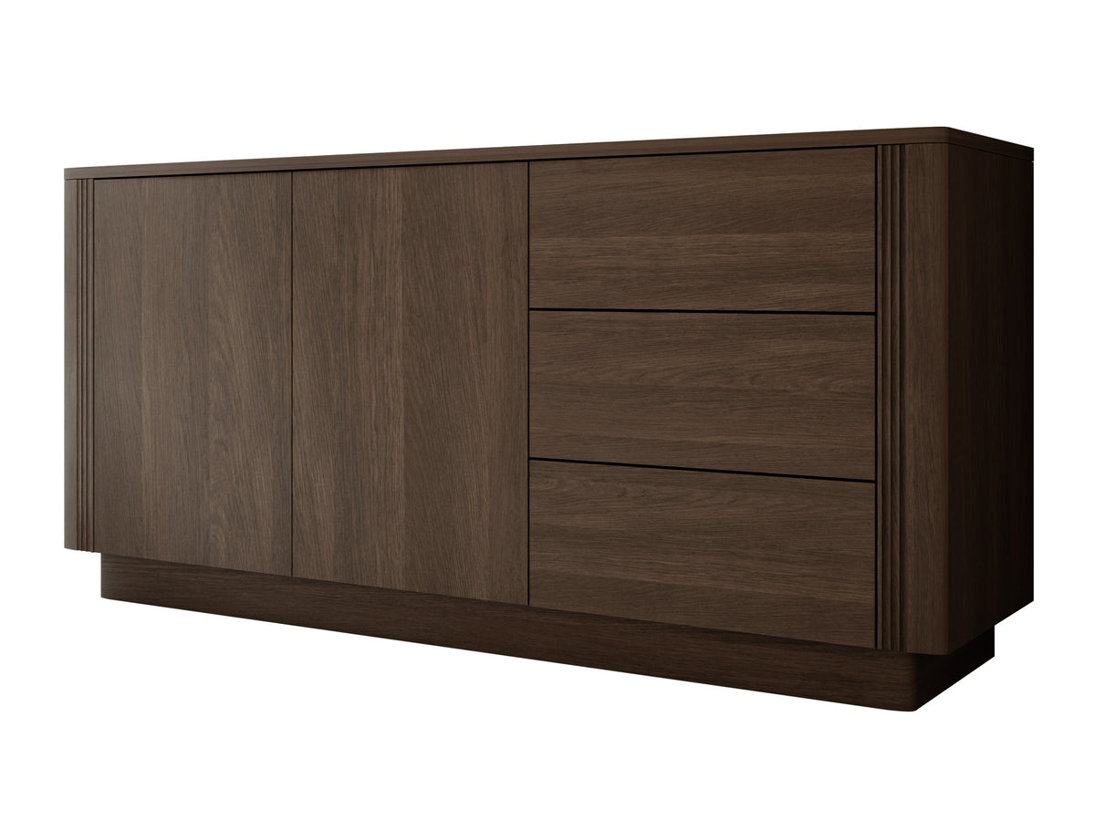 Chest of drawers 690867