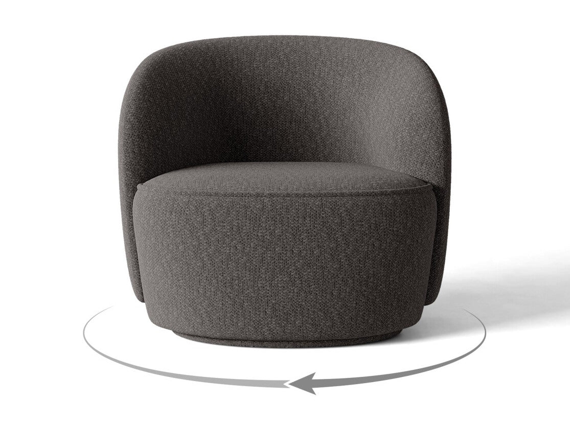 Armchair 690686
